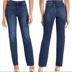 Levi's slim fit Women's M/30